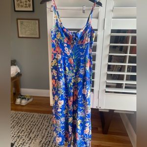 Yumi Kim jumpsuit